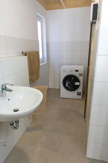 Ferienhaus Sonnenufer Rheinsberg Bagian luar foto